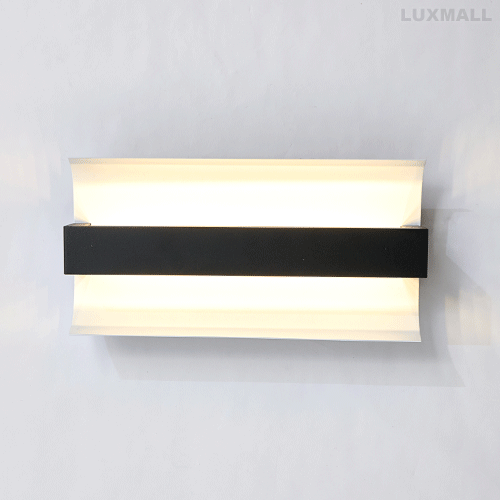 LED 7.5W 레베카 벽등.