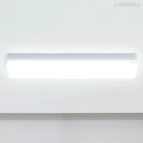 LED 20W 배유 욕실등 직부/벽등 422형.